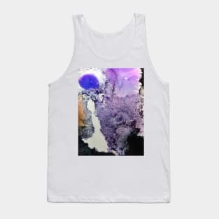 Hurricane Tank Top